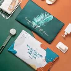 빨아쓰는규조토발매트미끄럼방지화장실욕실주방싱크대매트