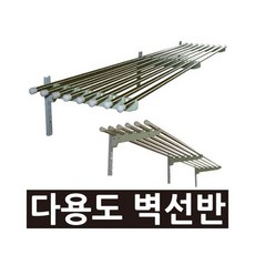 //상품명