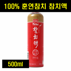 대왕참치진국