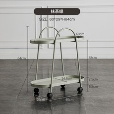 푸드트레일러