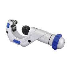 파이프커팅기 스틸 상수도관 PVC 절단기 수도관 대형, 1개, 베어링커터 WK-532