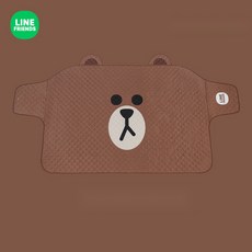 외부용커텐