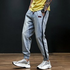 ce0bb46e06fac89cf1878fd22cd810b2d137b446047cbb5a55437a931c12.jpg