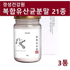 d3a1fce03311dd9c42d414f8cbdadbc4f2d23be7634aad2d7ed9ca3d167c.jpg