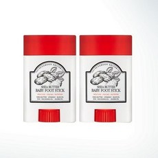 성분에디터아기발스틱