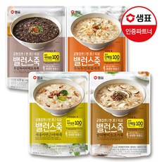 gs삼계탕