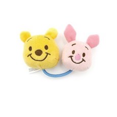 디즈니베이비푸우모빌