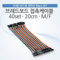 8fb3dfc5888494f4e10d78683d064936d3b8e7decef1937a4ce3c61e58df.jpg