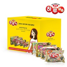 65e116075ec64c6105216d22e72bb8b57e1240778b7aa29aee263c08fc2b.jpg
