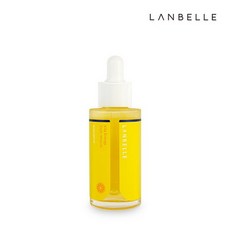 [랑벨] 비타 에너지 잡티 앰플 50ml, 없음, 상세설명 참조