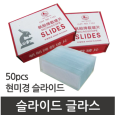 56b839a2e442857a807c6b43a8b64945f75e1f9a5678a1770429639055fd.PNG