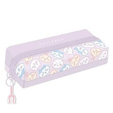 치이카와파우치