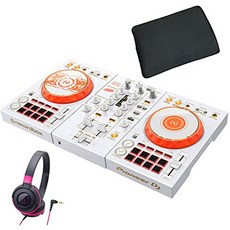 ddj400