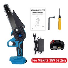01da849a270f7e065f94cbc2db4f79b96785c44393c862086b8937a1bf7a.jpg