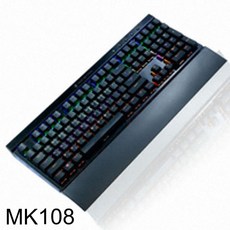 2c8d6a40e275756e18b91dd27599709b7180f221023c3e6b28cd89e6a524.jpg