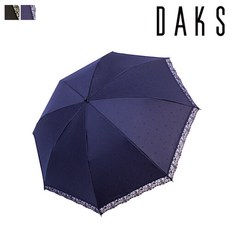 레노마 양산 겸용 우산