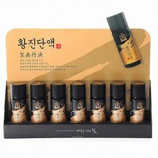 //상품명