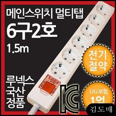 3671a88da9abd374f26f1e6bf2df081bcfba42756d4dad8a62ba44e4aa27.jpg