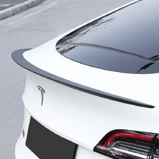 ipodtouch567케이스탄소섬유