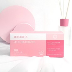 바디닥터스 먹는 피쉬콜라겐펩타이드 20ml x 14포, 상세페이지 참조, 상세페이지 참조