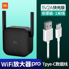 974b41989696c495e6361d7aa41e1dea222bf0767cc5c0d320a4c582e414.jpg