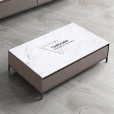 e5c58325b1183cee49b5e15a8149ab3cf4f9e0904b1ee9e73ffef7392833.jpg