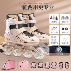 171ee757c17e6a281ba410bfe81ed0c54f577171d33bb1b1b604aae5f131.jpg