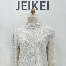 제이케이블라우스