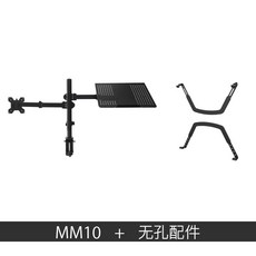 84ee525a36a96dab3a494727bcba1af9f1f04e05aa5500f6e4d405e25dbc.jpg