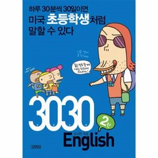f25ceb05b03ad255f3559621ef7847128387ea33d58231157ca7df2f8c83.jpg
