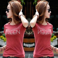 410f6de1ec24edbaf608da9844671d132b27719d1d3ceaf8a5f48daf275e.jpg