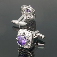 남성정장커프스