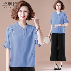 65dd9e612be6e4f2b21296a680defa6c2bd29cf374bd11c4b11d012edd42.jpg