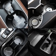 올뉴모닝사이드스텝