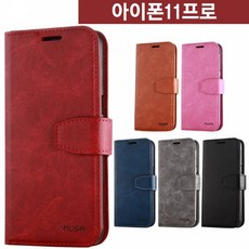 d9e2c67a9348617088fb23cb77d266c739927612ffb16d5edc8b5952b638.jpg