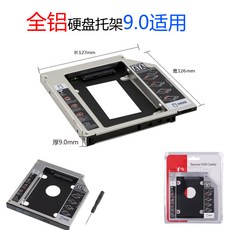 e07461cc027c7813d100bf299428b5ab07f9d9ef8d3c0bd5897535c0db70.jpg