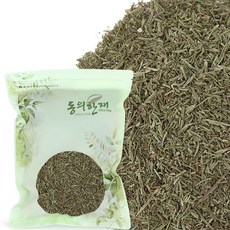 동의한재 로즈마리차 500g, 1개