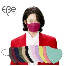 c984a695ca3d71af6c6ee1e11eedef7c566824e141aca9b2c40f64598ba2.jpg