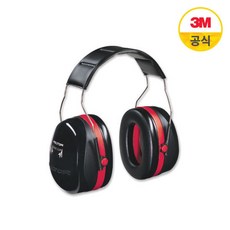 솔내시스템cie-h10a