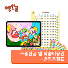 7f0be34a742c283f5a9bf576d19be4ed06595d16b035a1b54b767a70fae9.png
