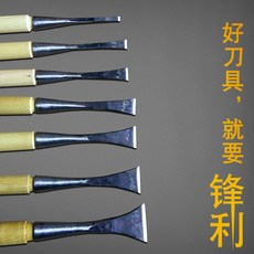 청주원데이