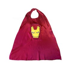 스파이더맨망또