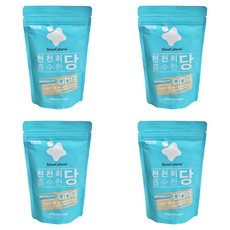 슬로댕