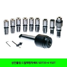 aab8e097bbec004280561dd5cef308cac29bf05d1028cc8ae821c914e607.png
