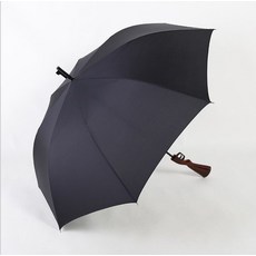 4d699eac3ef055ad9ab0ce351e32a2528ffe3c27df42a2862ae65dd00b74.jpg