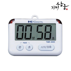 대형타이머