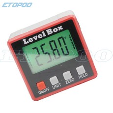 20c3c4a5dac438b09c1b52ff347878f3c993ff1ee3eb03fda7af885033fe.png