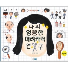 나만빼고연극