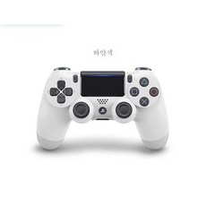스팀게임추천