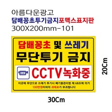 8753ded5a8970a257b2801052eb553ed1c01e6556317a2229eab6740e445.jpg